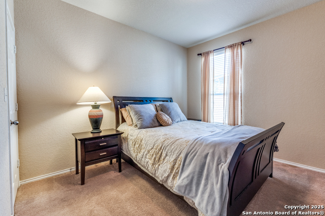 15923 Silver Rose Property Photo 16