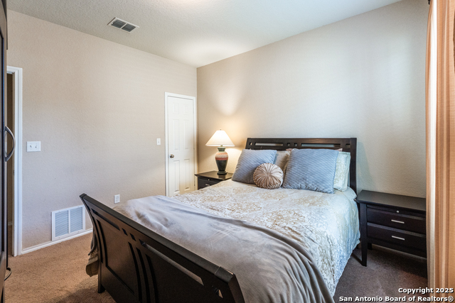 15923 Silver Rose Property Photo 17