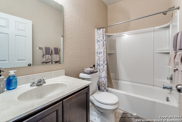 15923 Silver Rose Property Photo 18
