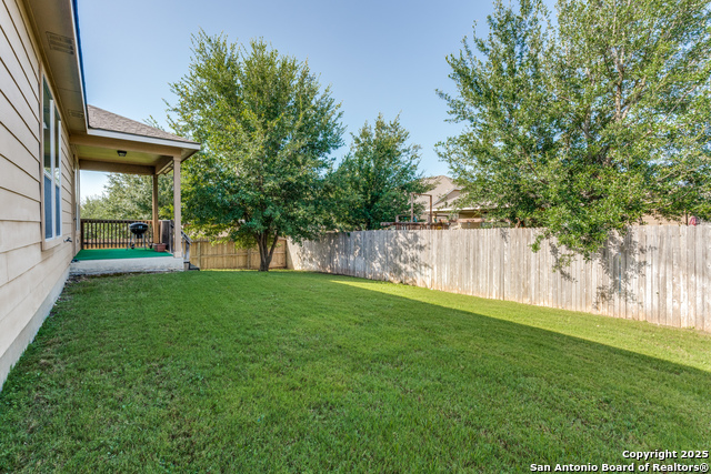 15923 Silver Rose Property Photo 19