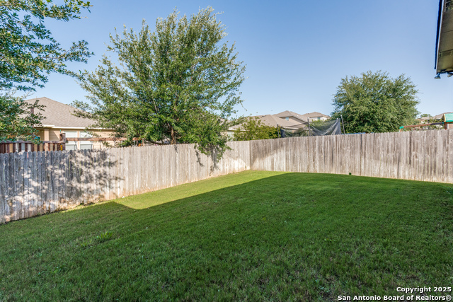15923 Silver Rose Property Photo 20