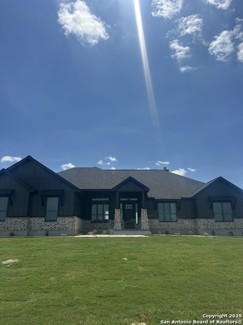 111 Sunset Property Photo 1
