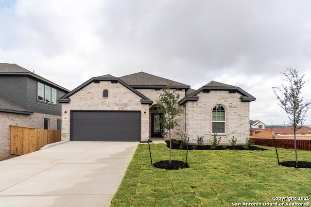 175 Hazel Way Property Photo 1