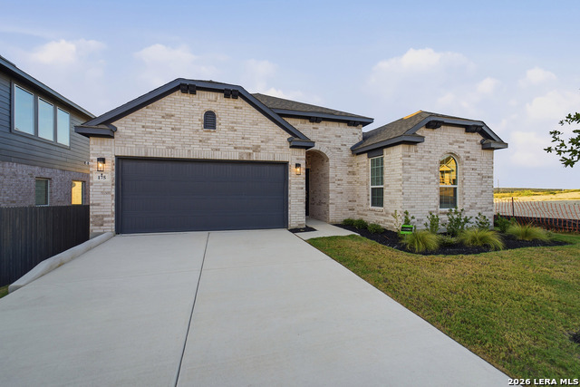 175 Hazel Way Property Photo 4