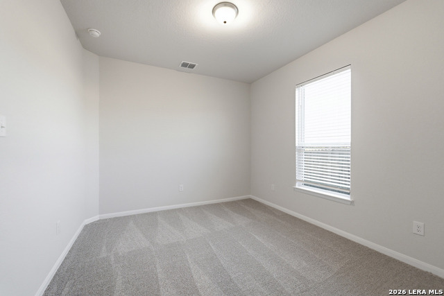 175 Hazel Way Property Photo 8