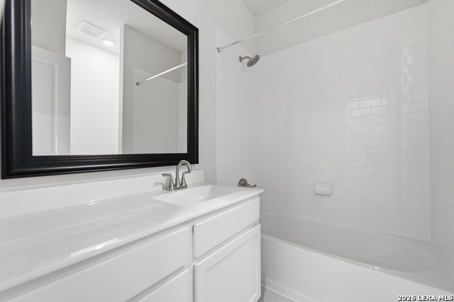 175 Hazel Way Property Photo 9