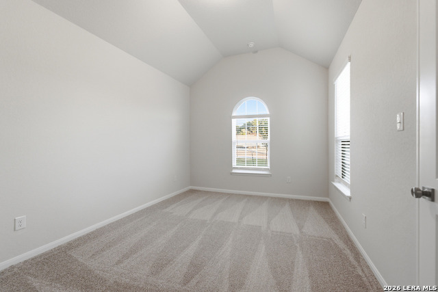 175 Hazel Way Property Photo 10