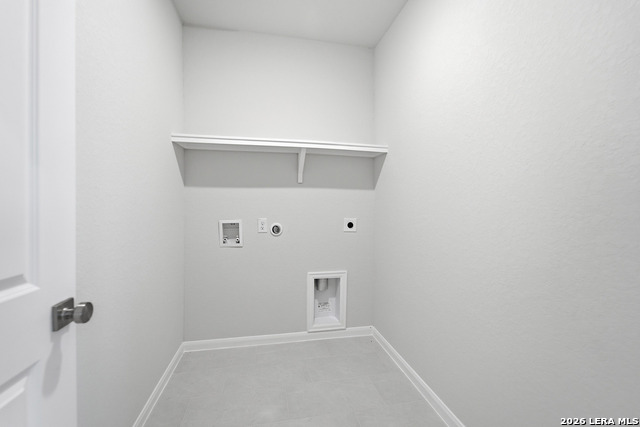 175 Hazel Way Property Photo 11