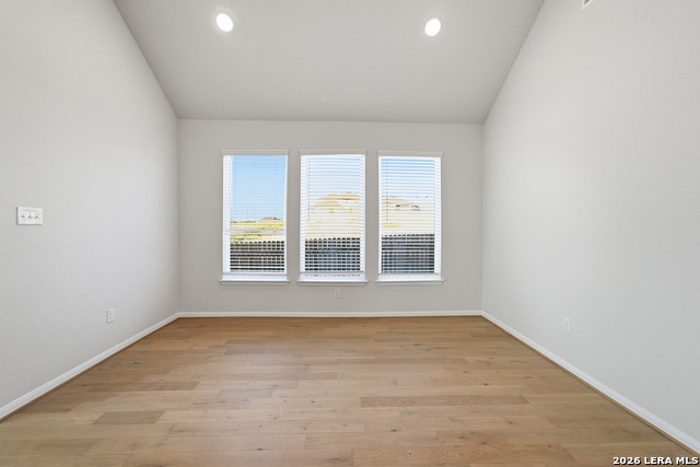 175 Hazel Way Property Photo 14