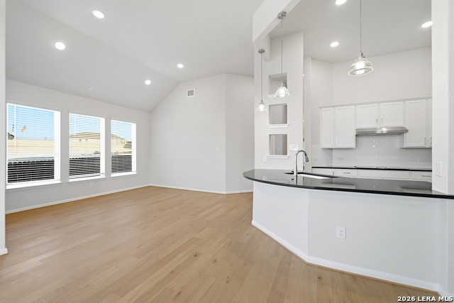 175 Hazel Way Property Photo 15