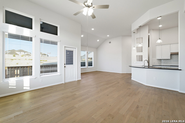 175 Hazel Way Property Photo 22