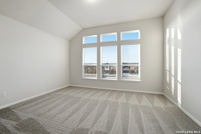 175 Hazel Way Property Photo 24