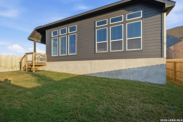 175 Hazel Way Property Photo 33