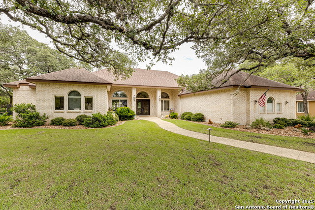 31011 Keeneland Dr. Property Photo 1