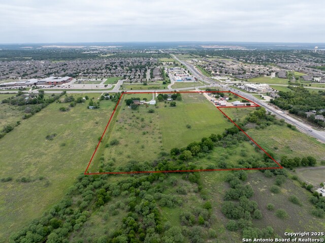 19.49 Fm 1103/green Valley Rd Property Photo 2