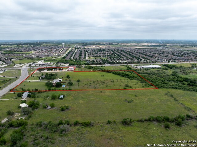 19.49 Fm 1103/green Valley Rd Property Photo 5