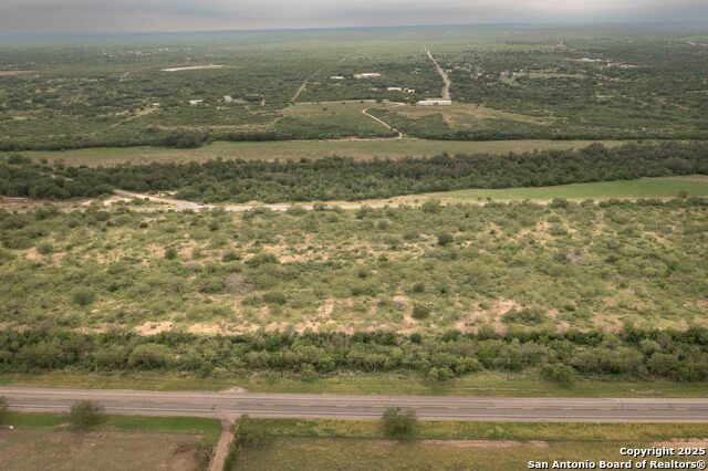 Lot 2 County Road 429 Property Photo 3