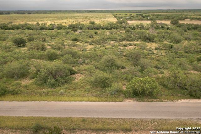 Lot 2 County Road 429 Property Photo 4