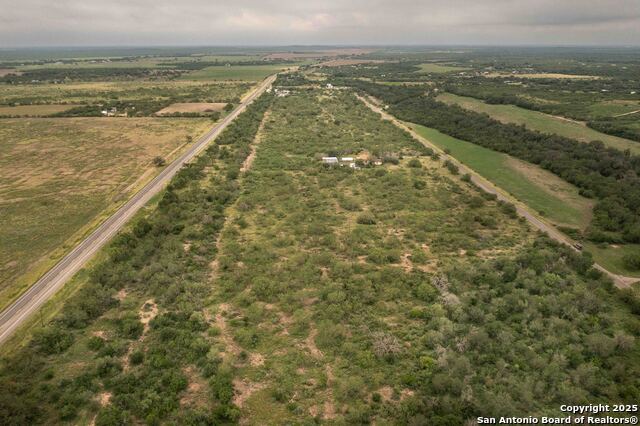 Lot 2 County Road 429 Property Photo 5