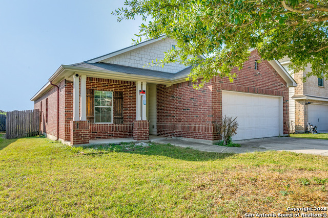 4310 Loring Property Photo 1