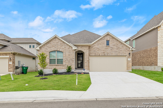 954 Blue Violet Property Photo 1