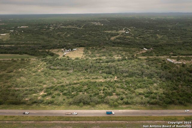 Lot 6 County Road 429 Property Photo 2