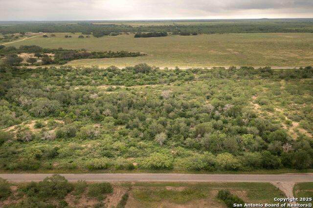 Lot 6 County Road 429 Property Photo 3