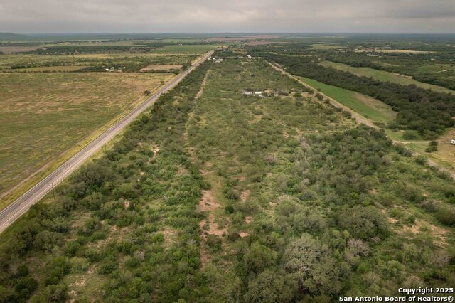 Lot 6 County Road 429 Property Photo 6