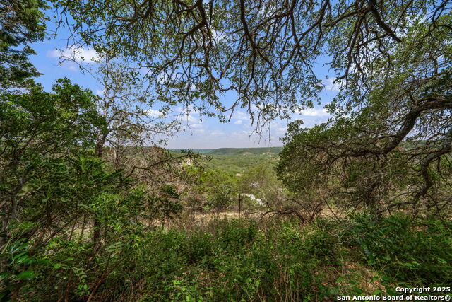 784 Hill Top Property Photo 1