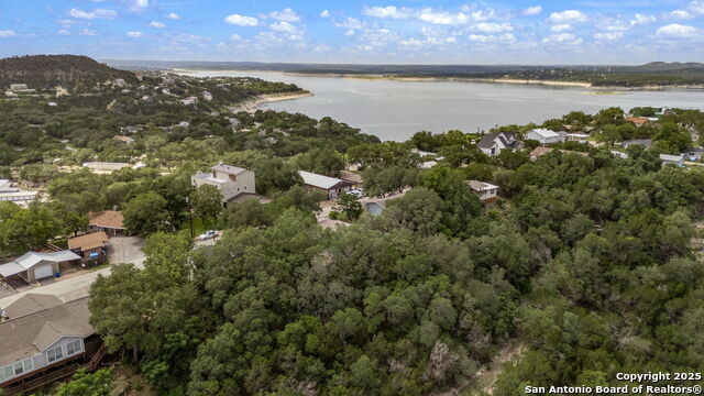 784 Hill Top Property Photo 1