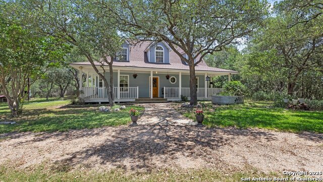 689 Abels Property Photo 1
