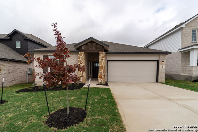 182 Ednie Ln Property Photo 1