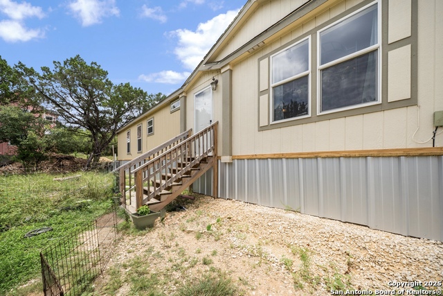 440 Brushy Creek Trail Property Photo 1