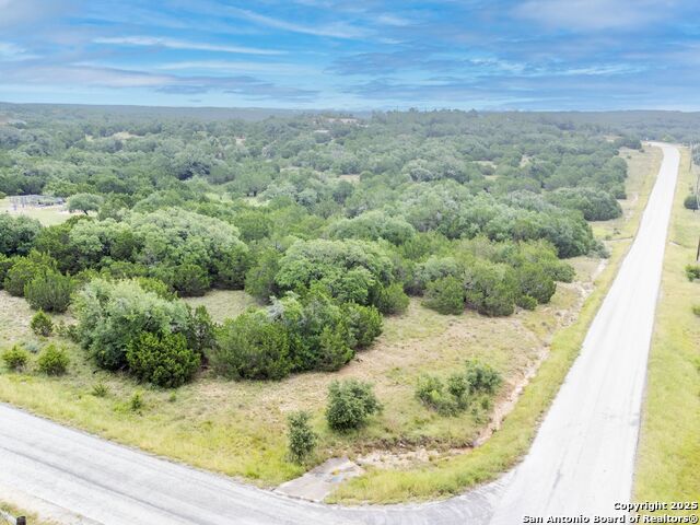 206 Vista View Place Property Photo 1