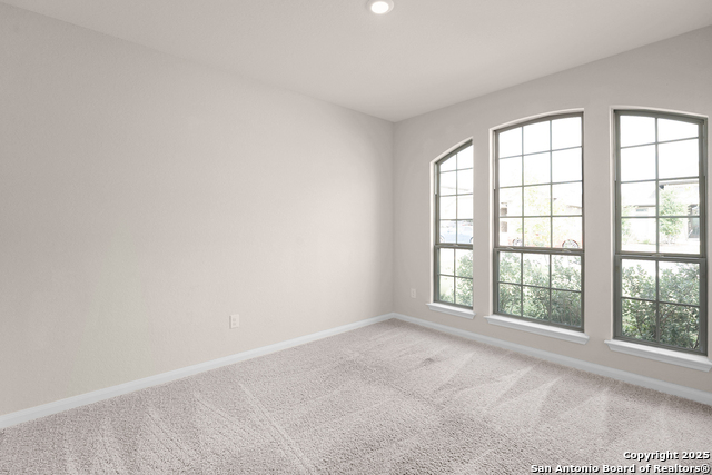 2614 Banditos Ridge Property Photo 5
