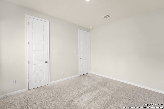 2614 Banditos Ridge Property Photo 6