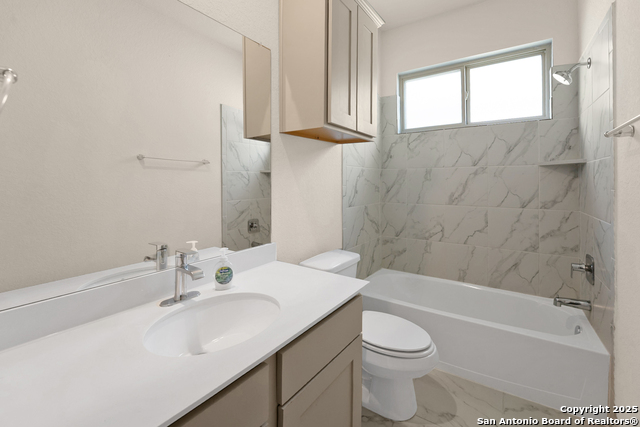 2614 Banditos Ridge Property Photo 8