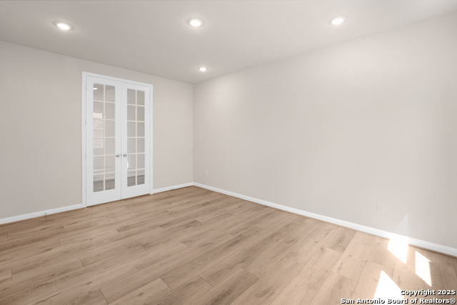 2614 Banditos Ridge Property Photo 10