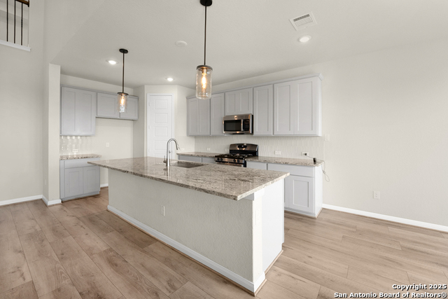 2614 Banditos Ridge Property Photo 14