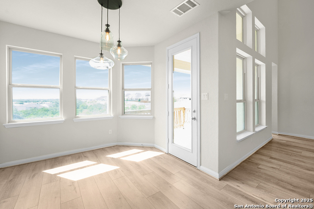 2614 Banditos Ridge Property Photo 16