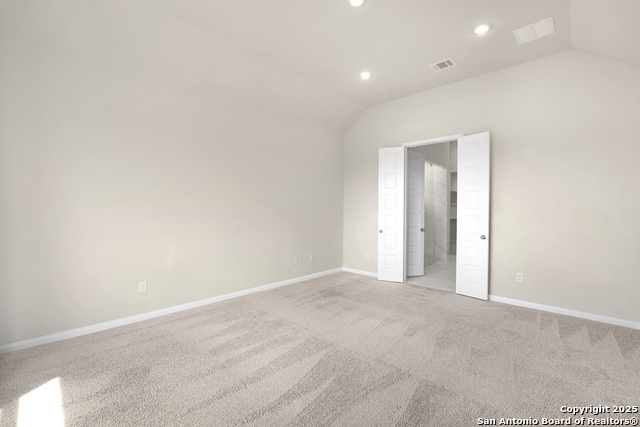 2614 Banditos Ridge Property Photo 17