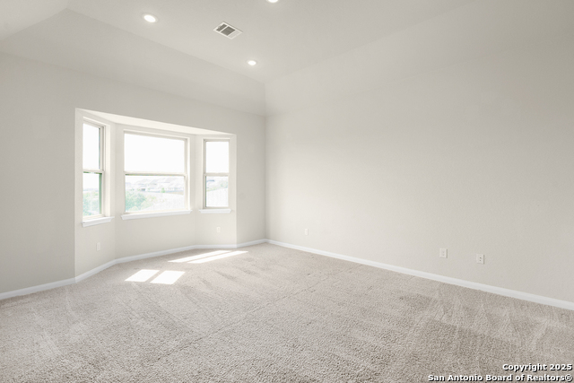 2614 Banditos Ridge Property Photo 18