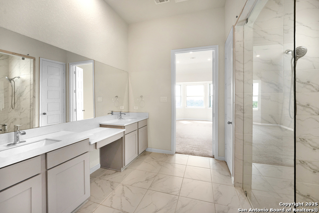 2614 Banditos Ridge Property Photo 19