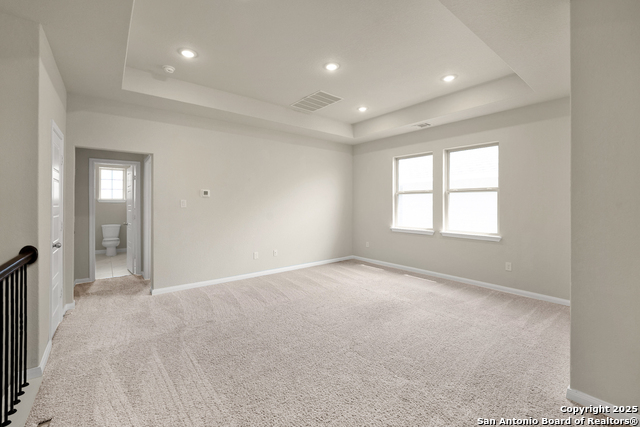 2614 Banditos Ridge Property Photo 20