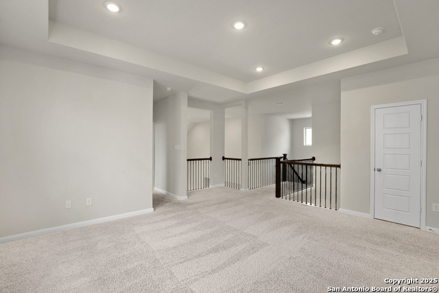 2614 Banditos Ridge Property Photo 21