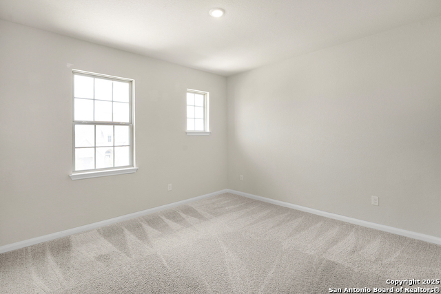 2614 Banditos Ridge Property Photo 22