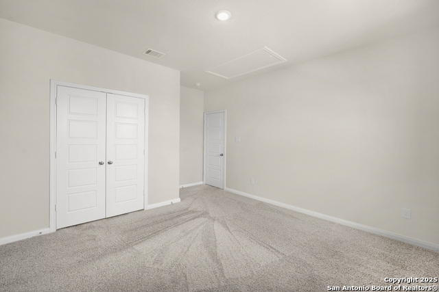 2614 Banditos Ridge Property Photo 23