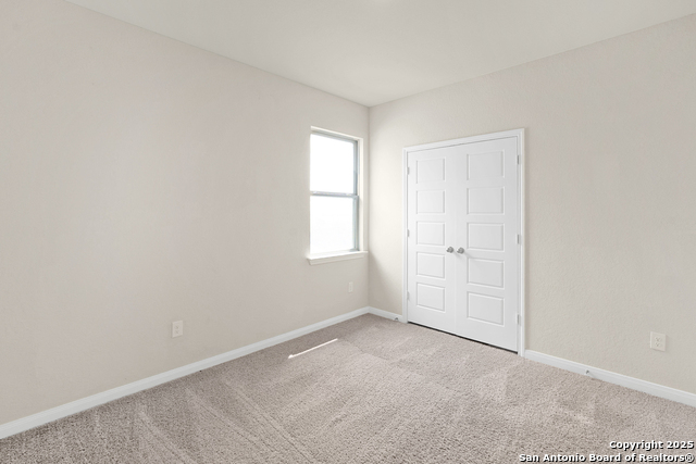 2614 Banditos Ridge Property Photo 25