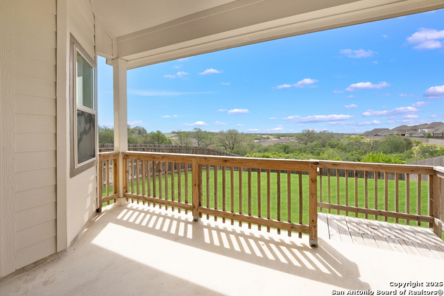 2614 Banditos Ridge Property Photo 26