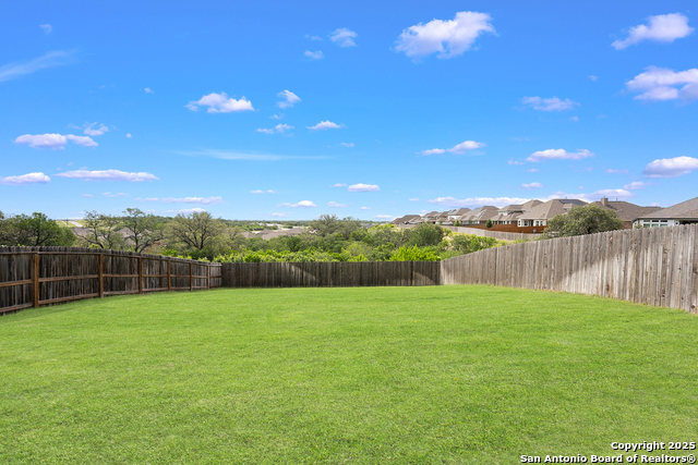 2614 Banditos Ridge Property Photo 28